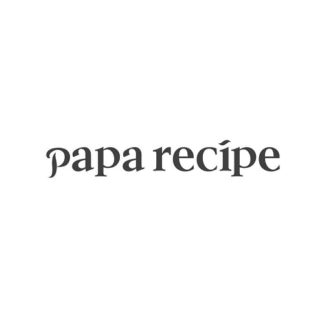 PAPA