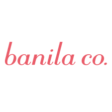 BANILA CO.