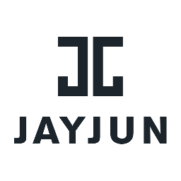 JAYJUN