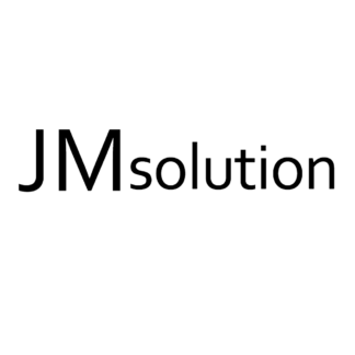 JM Solution